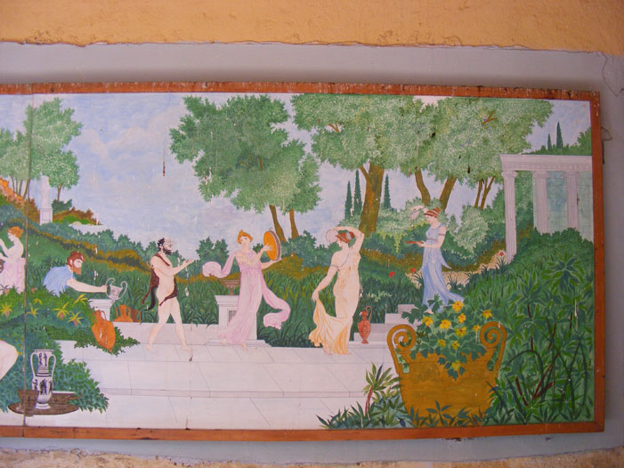Bodrum104.jpg