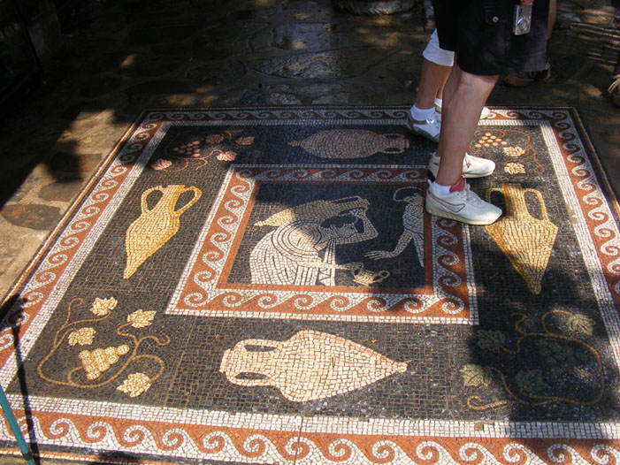 Bodrum105.jpg