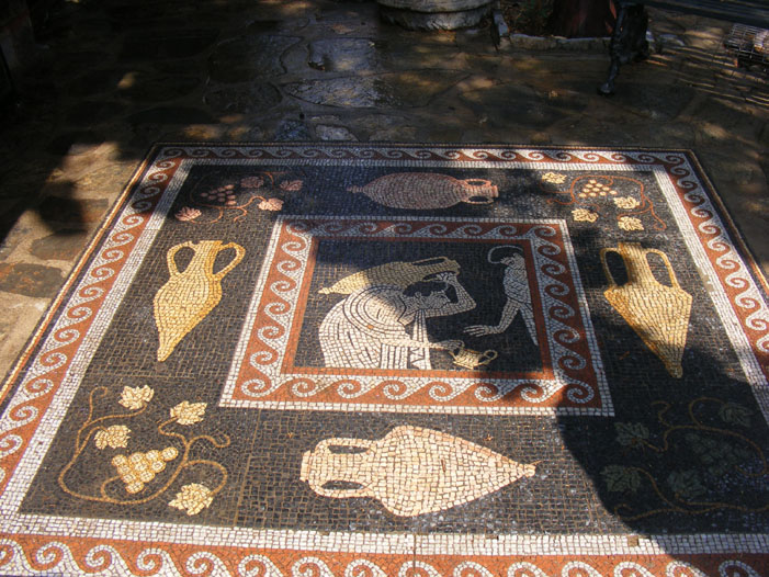Bodrum106.jpg