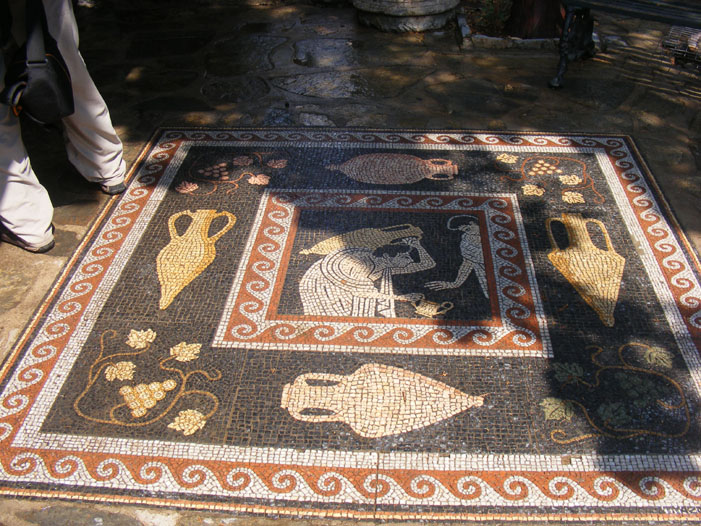 Bodrum107.jpg