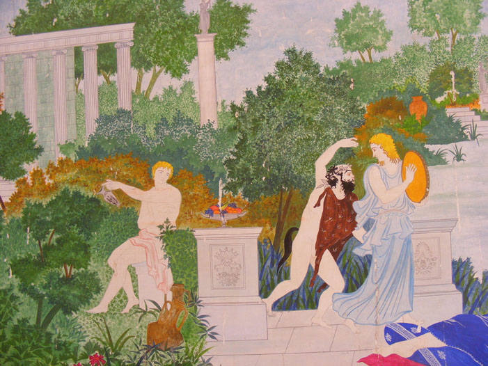 Bodrum109.jpg