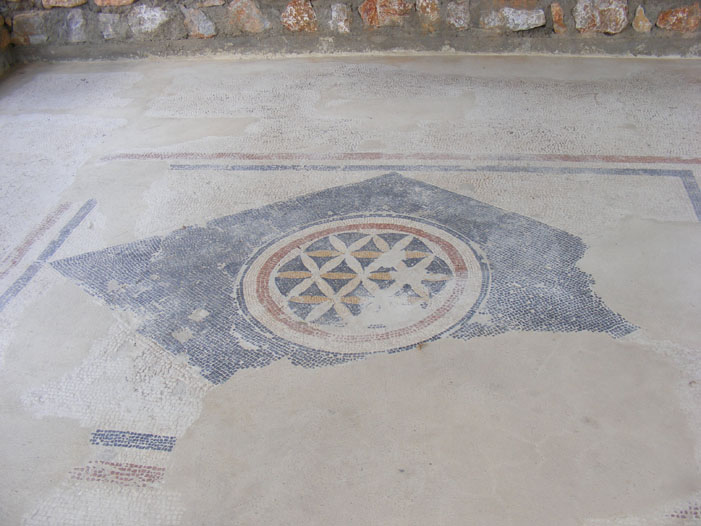 Bodrum115.jpg