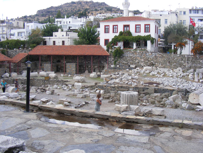 Bodrum117.jpg
