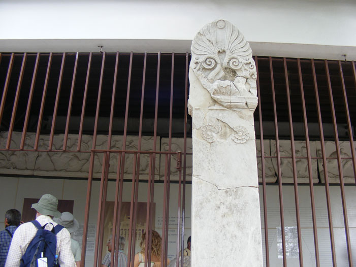 Bodrum118.jpg