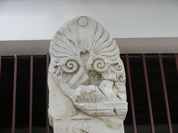 Bodrum119.jpg