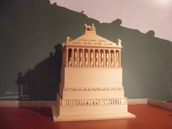 Bodrum120.jpg