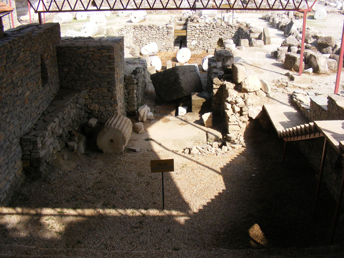 Bodrum133.jpg