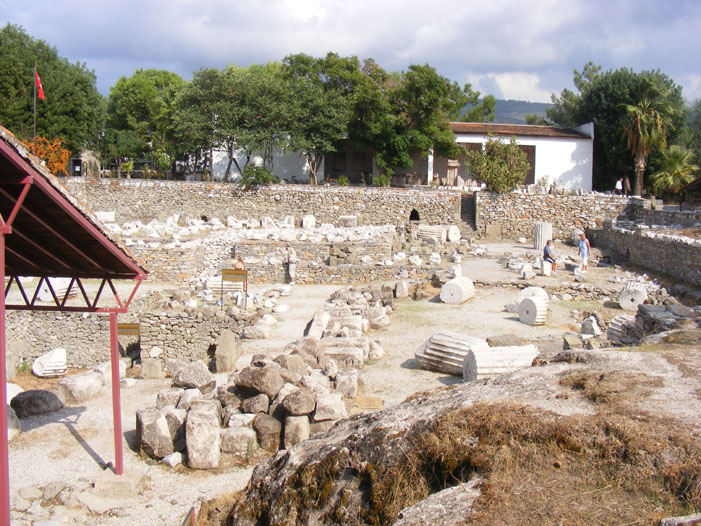 Bodrum134.jpg