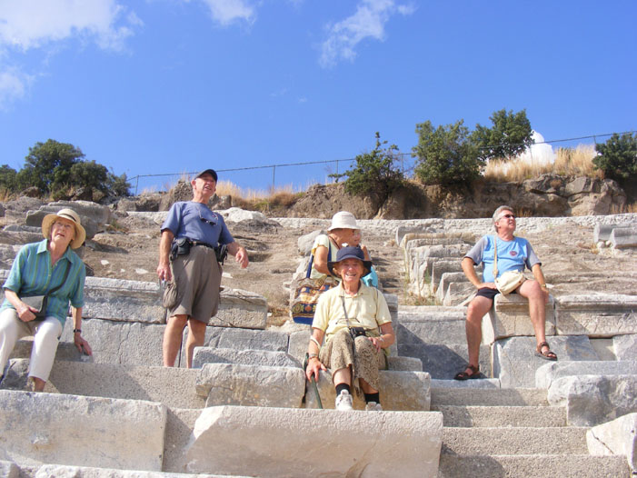 Bodrum135.jpg