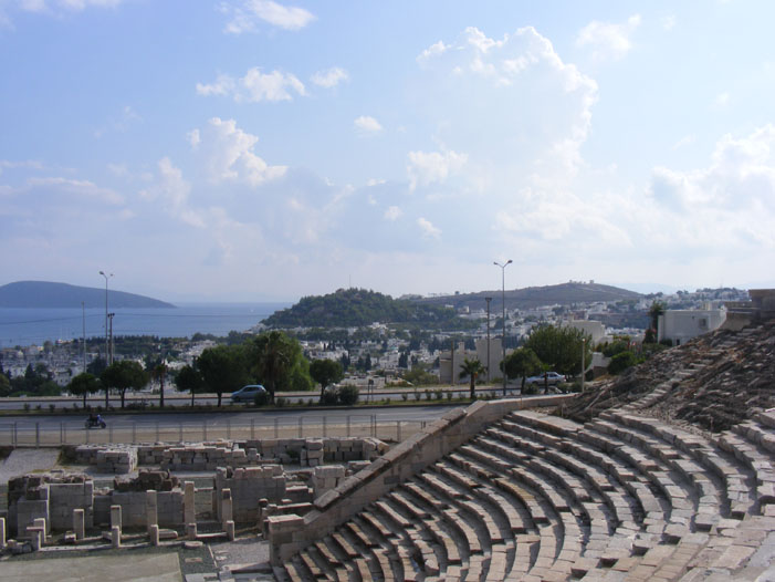 Bodrum137.jpg