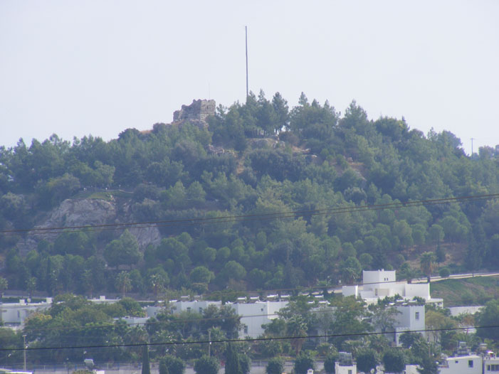Bodrum138.jpg