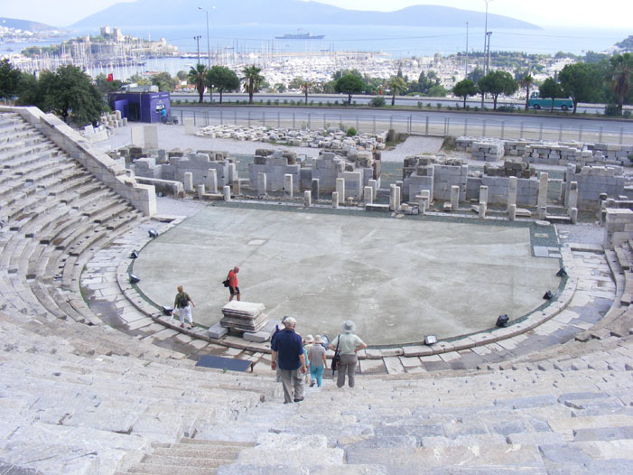 Bodrum139.jpg