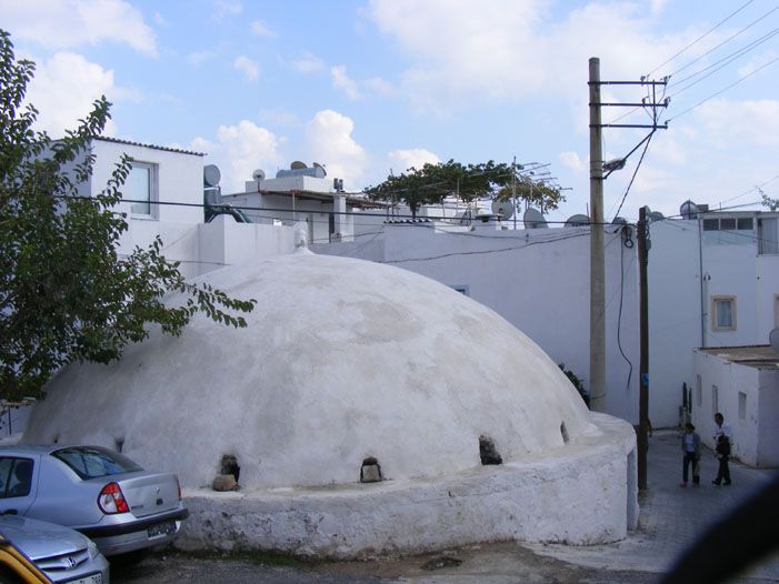 Bodrum140.jpg