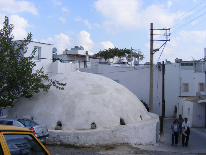 Bodrum141.jpg