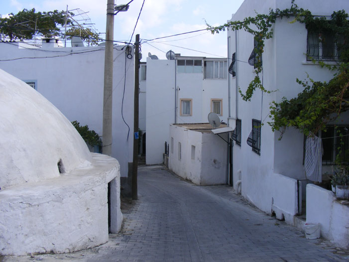 Bodrum142.jpg