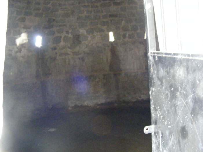Bodrum143.jpg