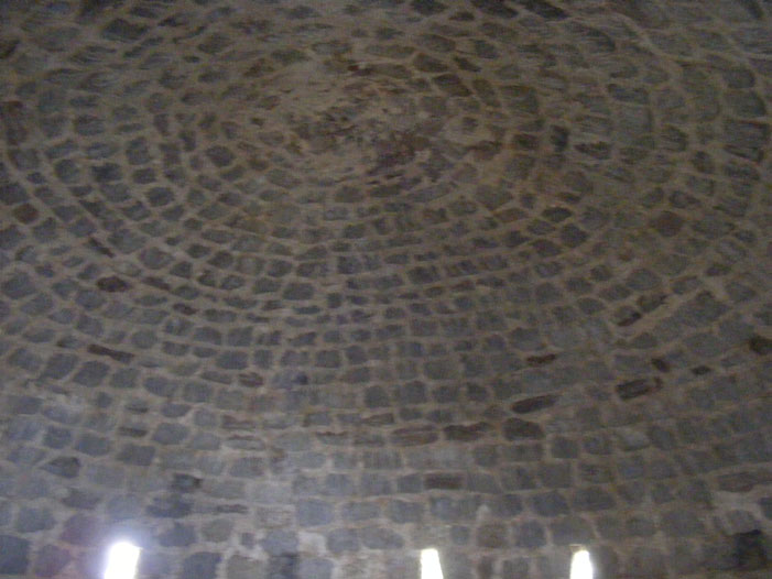 Bodrum146.jpg