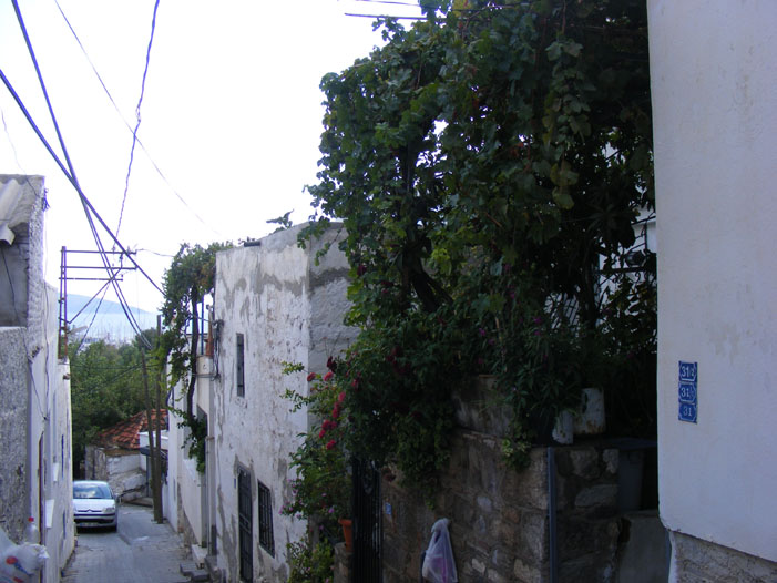 Bodrum149.jpg
