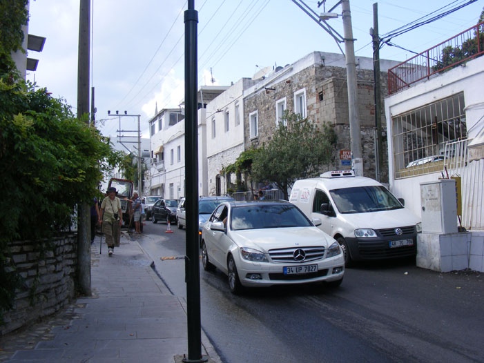 Bodrum152.jpg