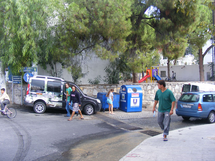 Bodrum153.jpg