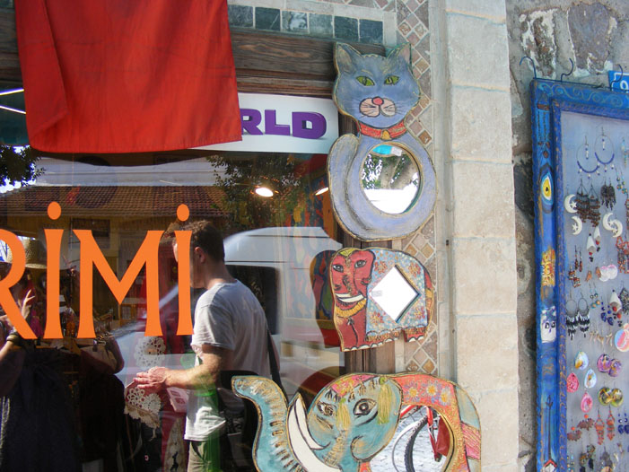 Bodrum157.jpg