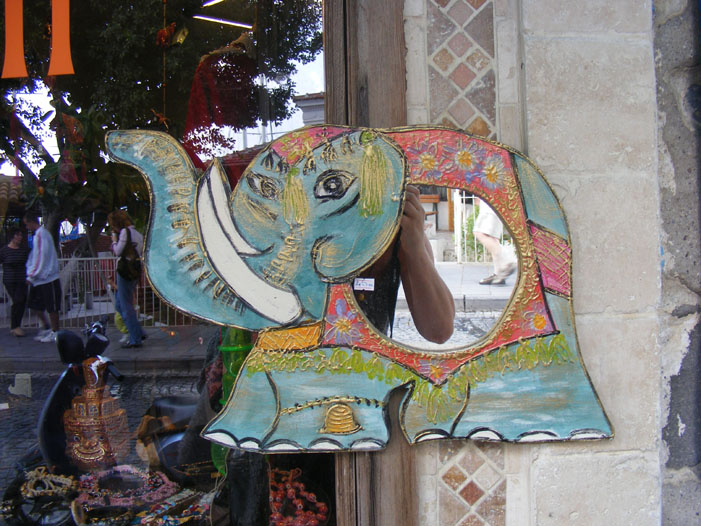Bodrum159.jpg