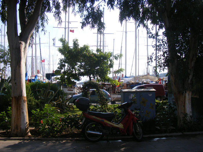 Bodrum162.jpg