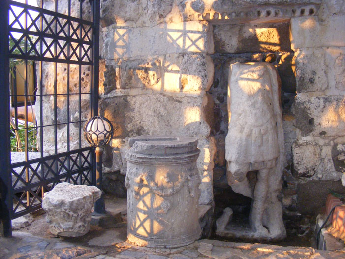 Bodrum165.jpg