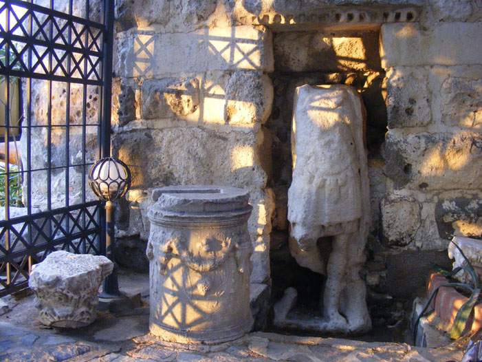 Bodrum166.jpg