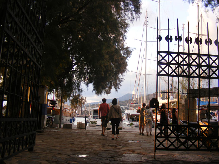 Bodrum168.jpg