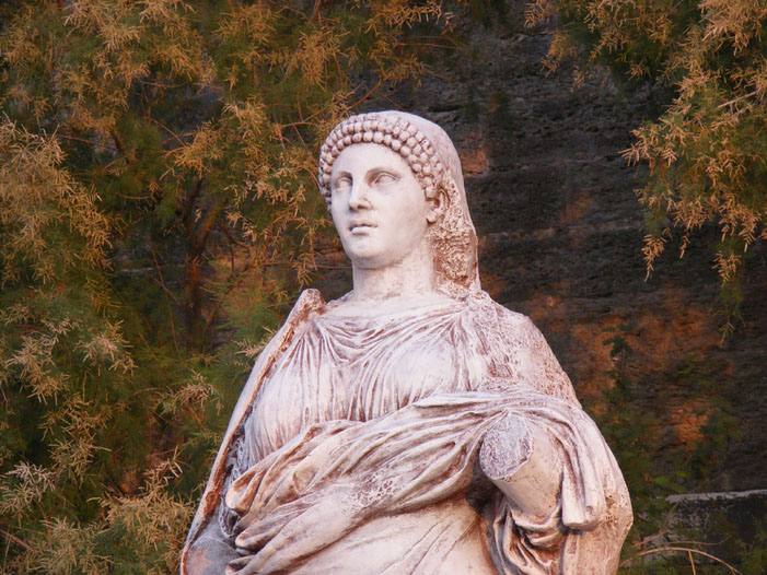 Bodrum170.jpg
