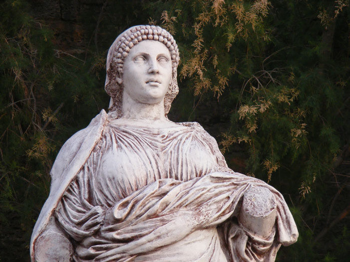 Bodrum171.jpg