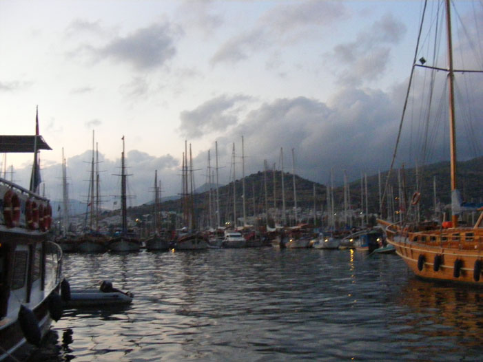 Bodrum174.jpg