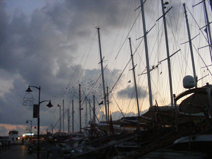 Bodrum175.jpg