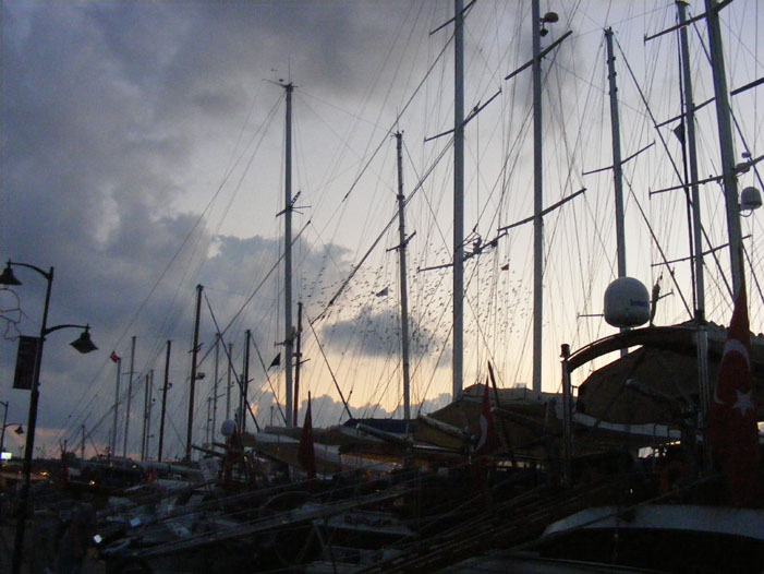 Bodrum176.jpg