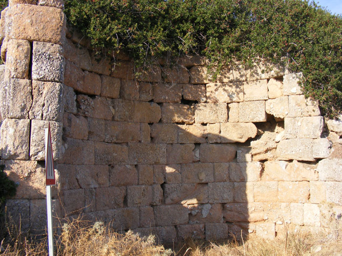 Cnidos115.jpg
