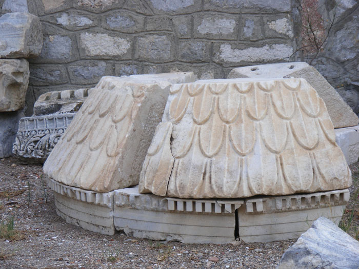 Cnidos138.jpg