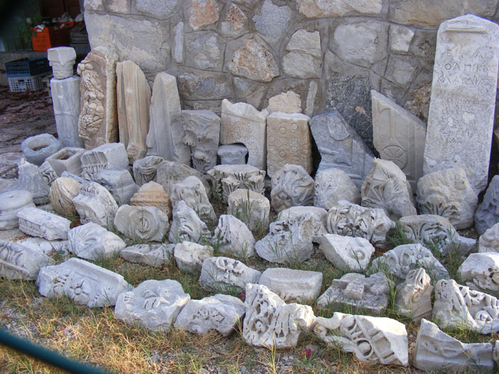 Cnidos140.jpg