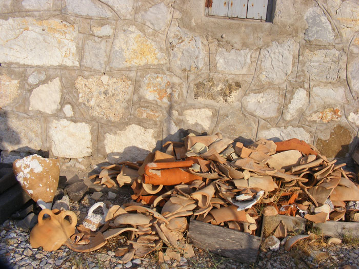 Cnidos141.jpg