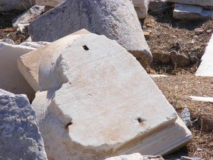 Cnidos010.jpg
