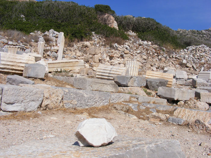 Cnidos057.jpg
