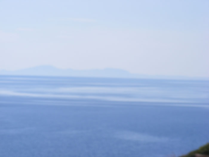 Cnidos059.jpg