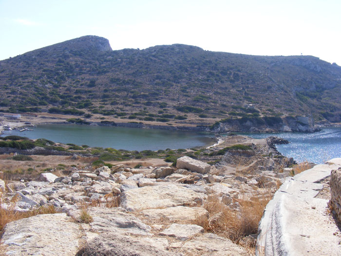 Cnidos062.jpg