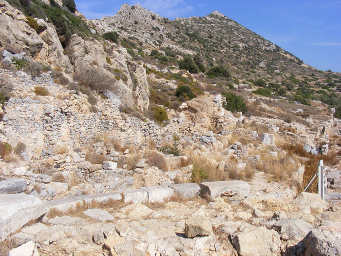 Cnidos068.jpg