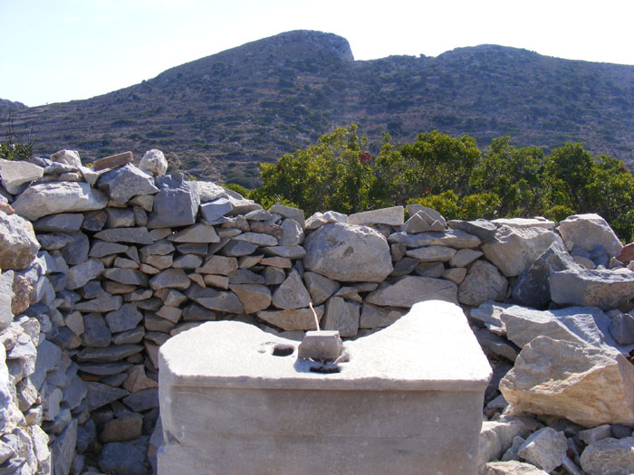 Cnidos147.jpg