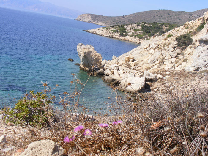 Cnidos152.jpg