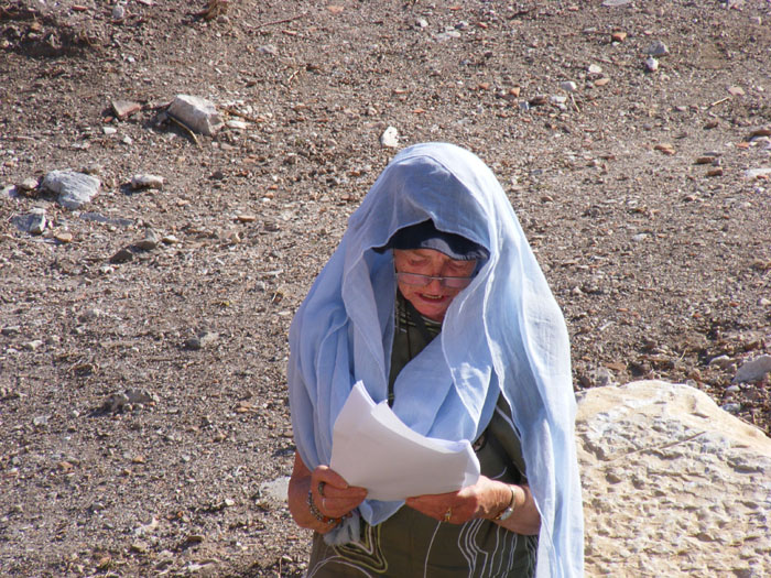 Cnidos082.jpg
