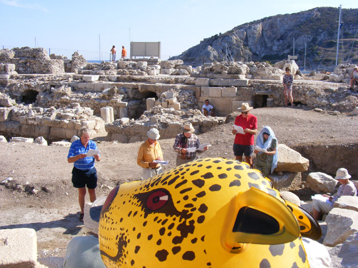 Cnidos086.jpg