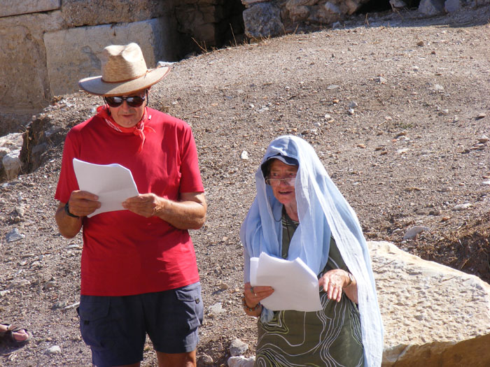 Cnidos092.jpg