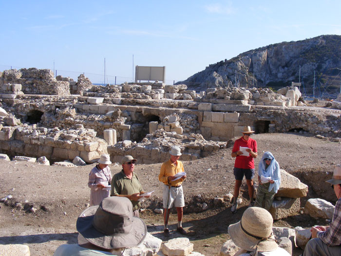 Cnidos099.jpg